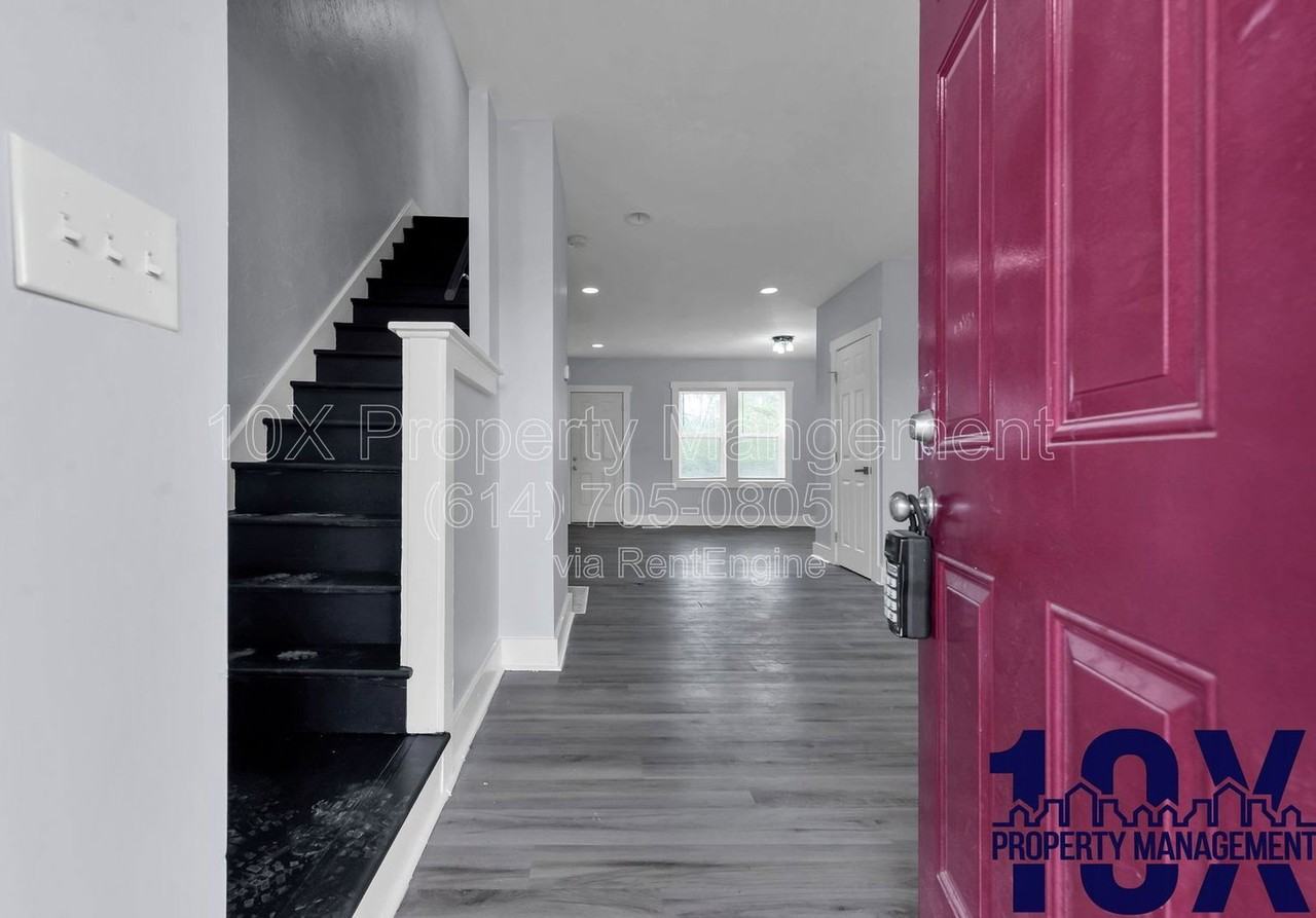 1538 E Livingston Ave - Photo 7 of 25