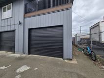 2037 Ne Stephens St - Photo 1 of 1