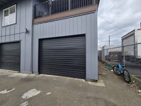 2037 Ne Stephens St - Photo 1 of 1