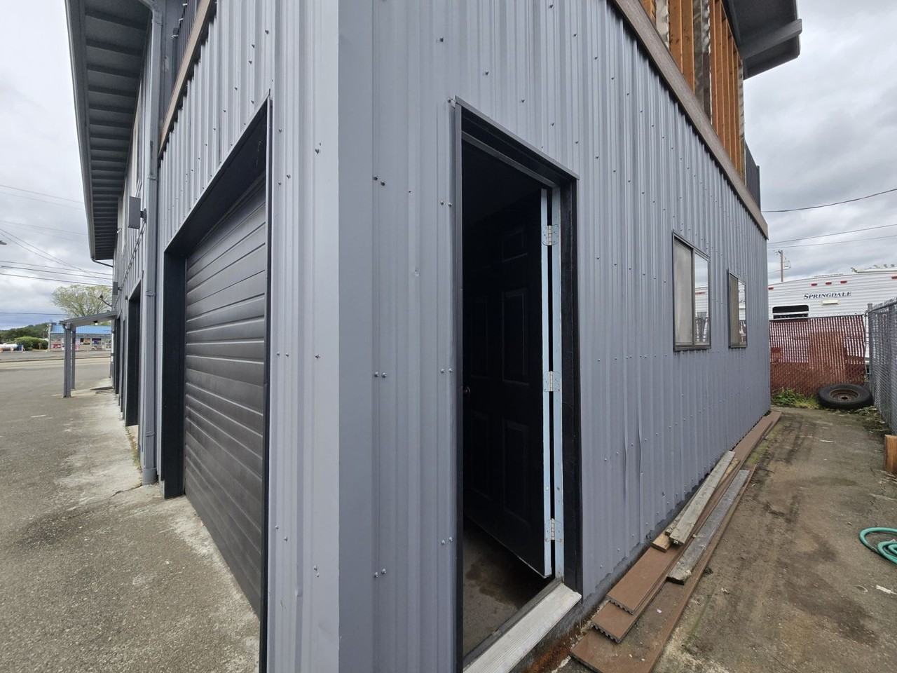 2037 Ne Stephens St - Photo 2 of 20