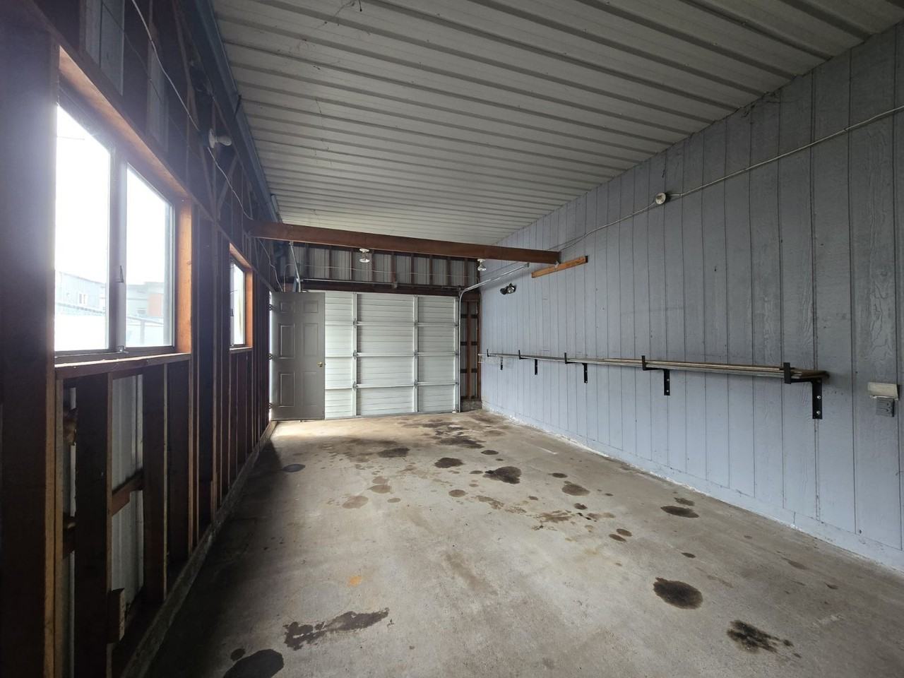 2037 Ne Stephens St - Photo 3 of 20