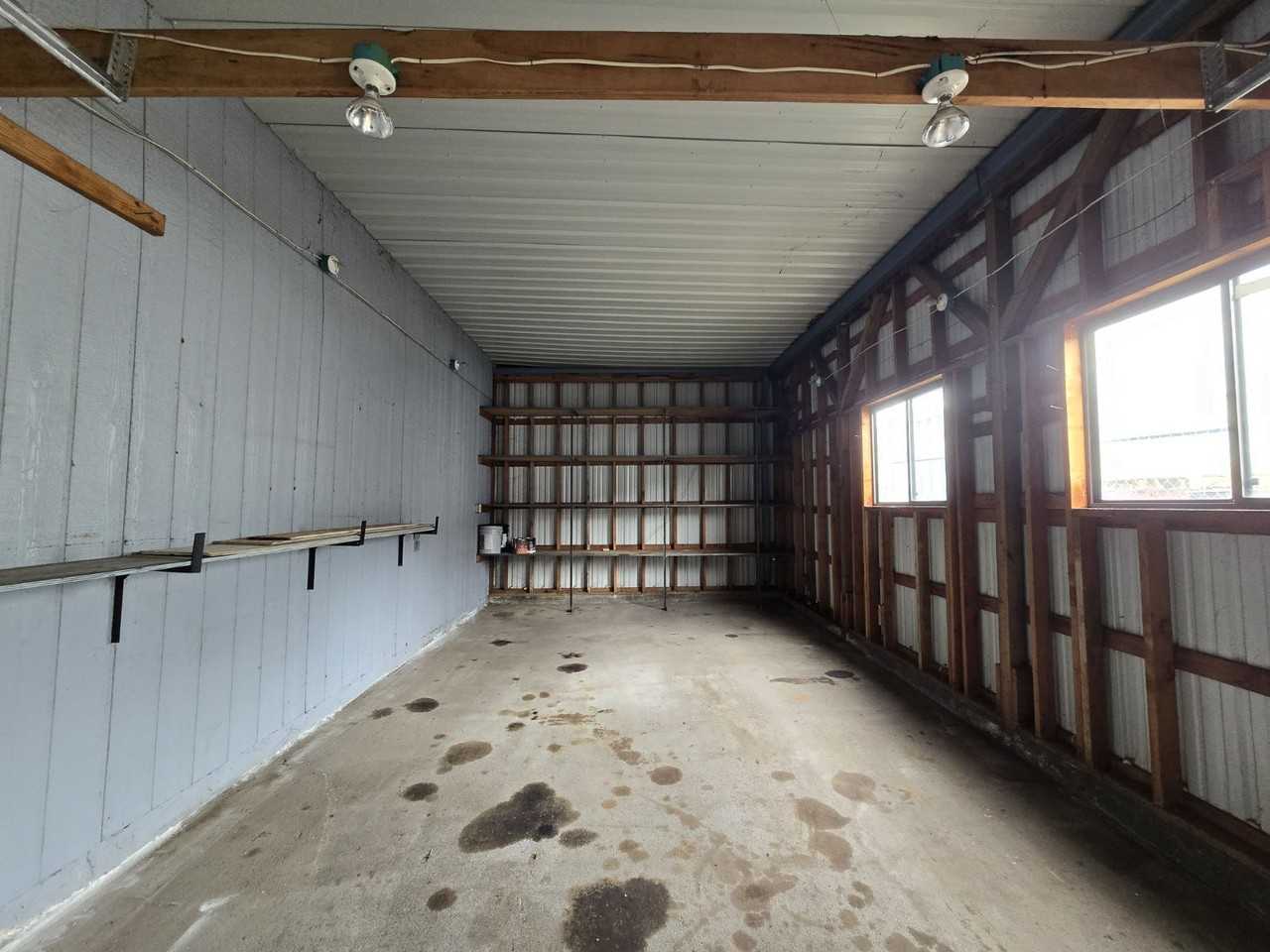 2037 Ne Stephens St - Photo 4 of 20