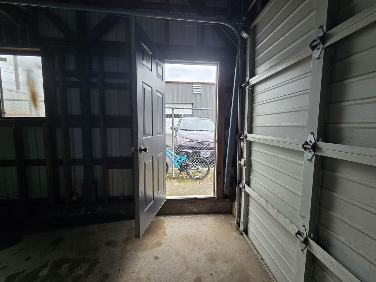 2037 Ne Stephens St - Photo 5 of 20