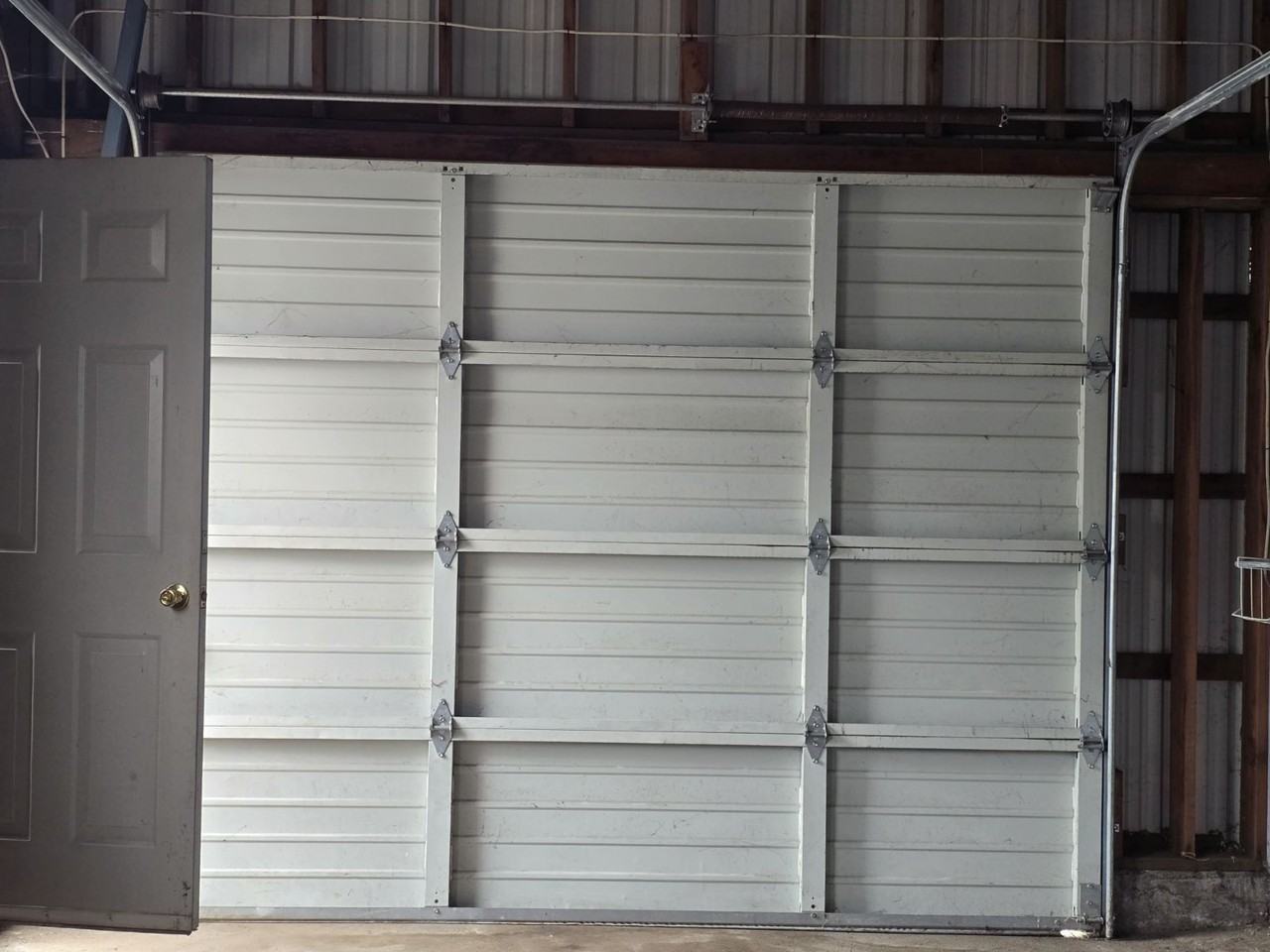 2037 Ne Stephens St - Photo 6 of 20