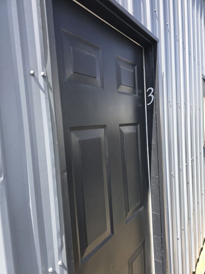 2037 Ne Stephens St - Photo 7 of 20