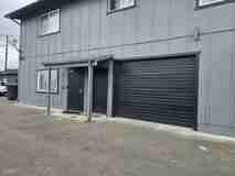 2037 Ne Stephens St - Photo 1 of 1