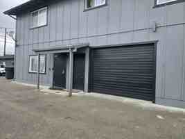 featured image of 2037 Ne Stephens St