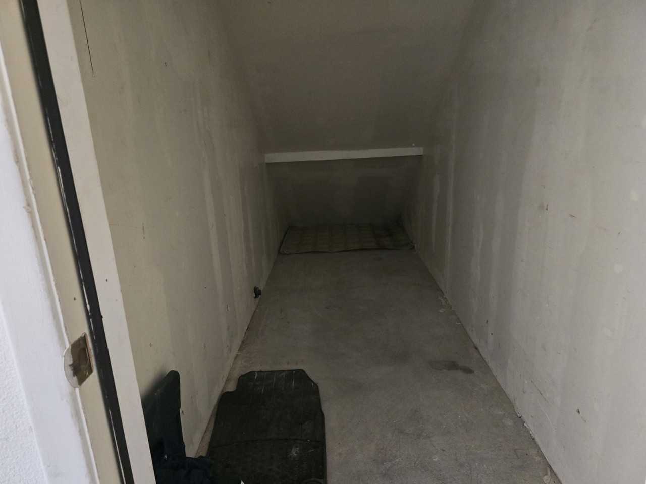 2037 Ne Stephens St - Photo 5 of 19