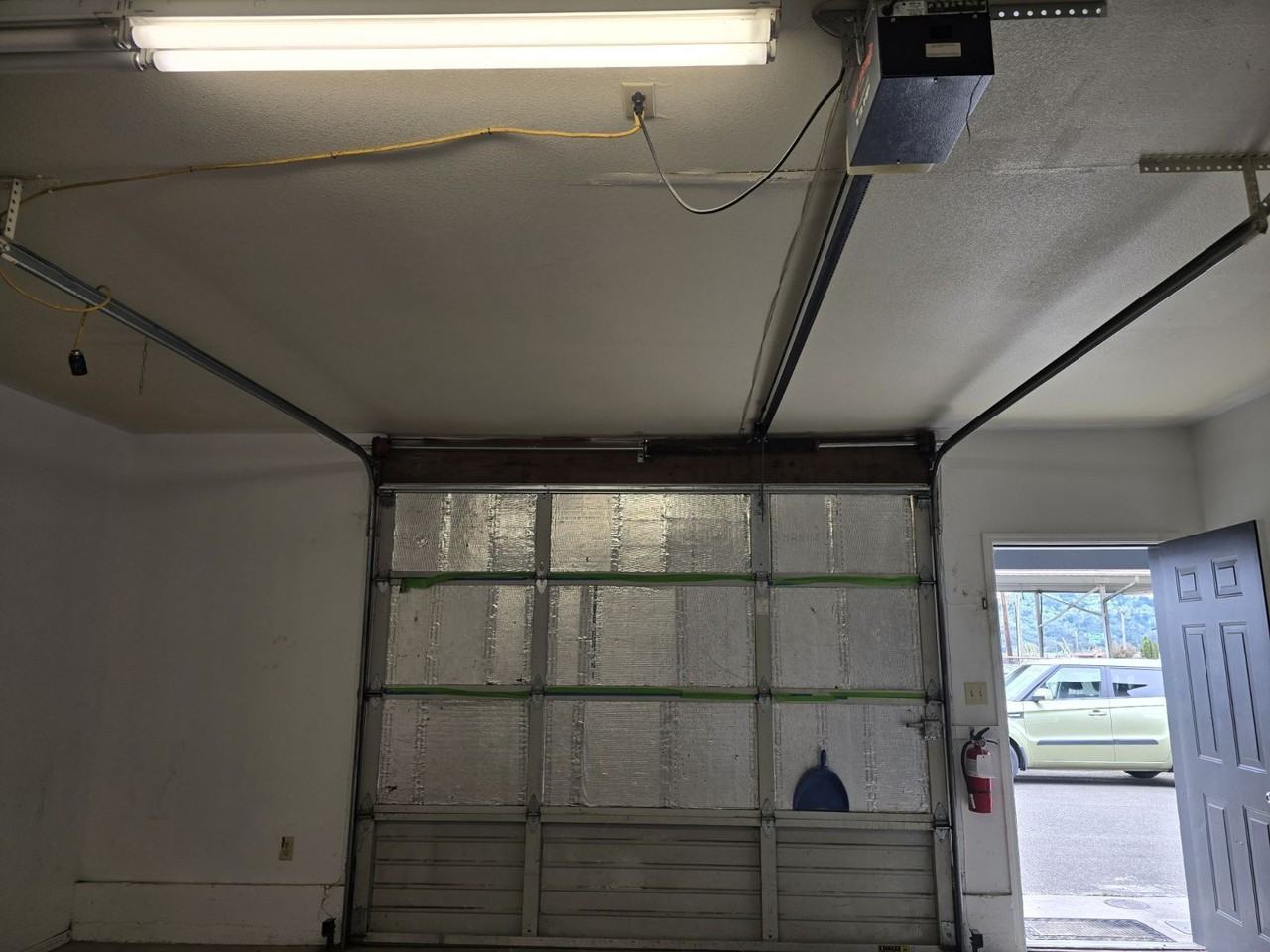 2037 Ne Stephens St - Photo 6 of 19