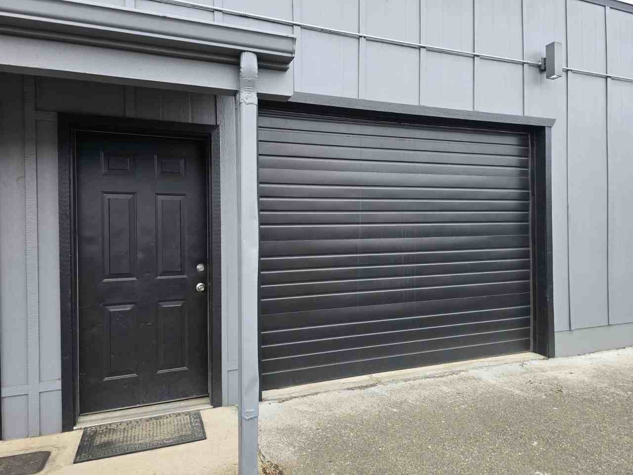 2037 Ne Stephens St - Photo 7 of 19