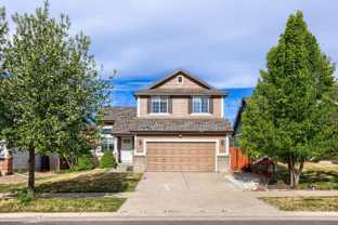 21709 E Kent Dr - Photo 1 of 1