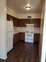 2602 N Tucson Blvd #26 - Photo 1 of 1