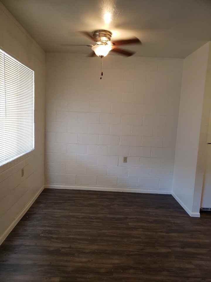 2602 N Tucson Blvd #26 - Photo 2 of 4