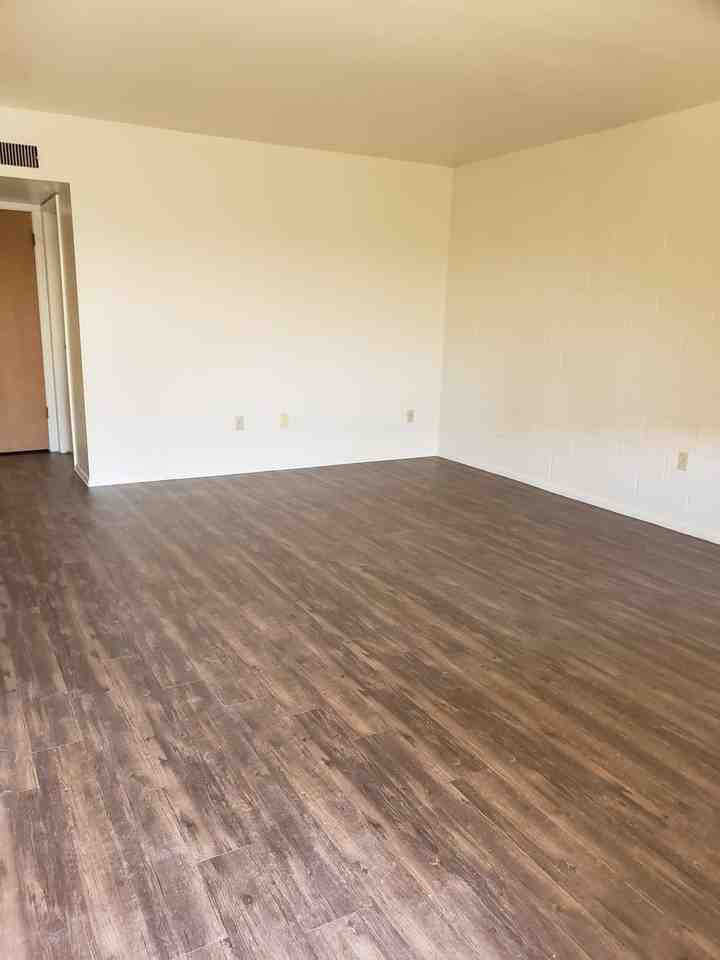 2602 N Tucson Blvd #26 - Photo 3 of 4