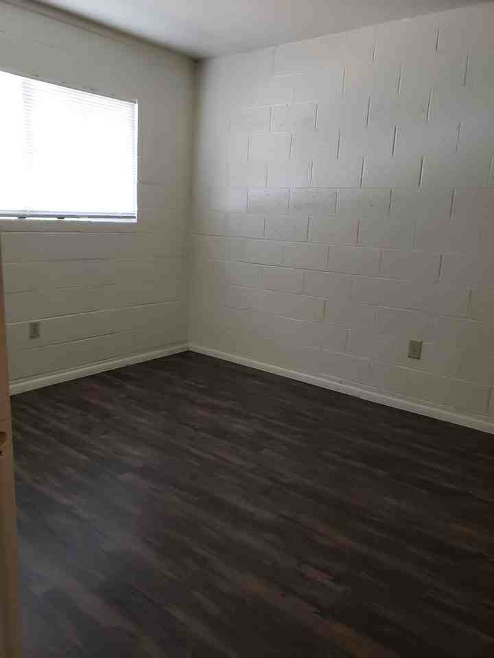 2602 N Tucson Blvd #26 - Photo 4 of 4