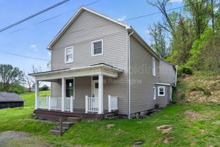 73 Beechwood Ave - Photo 1 of 1