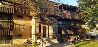 2224 Oneida St #207 - Photo 1 of 1