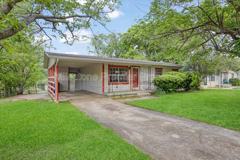 1829 Ridgewood Rd - Photo 1 of 1