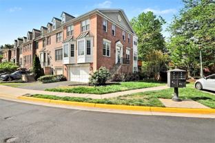 6251 Windham Hill Run - Photo 1 of 1