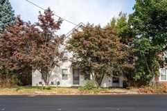 44 Main St #2 - Photo 1 of 1
