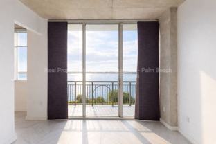 300 S Australian Ave #529 - Photo 1 of 1