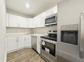 featured image of 1055 Walnut St #C