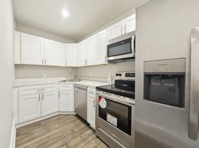 1055 Walnut St #C - Photo 1 of 1