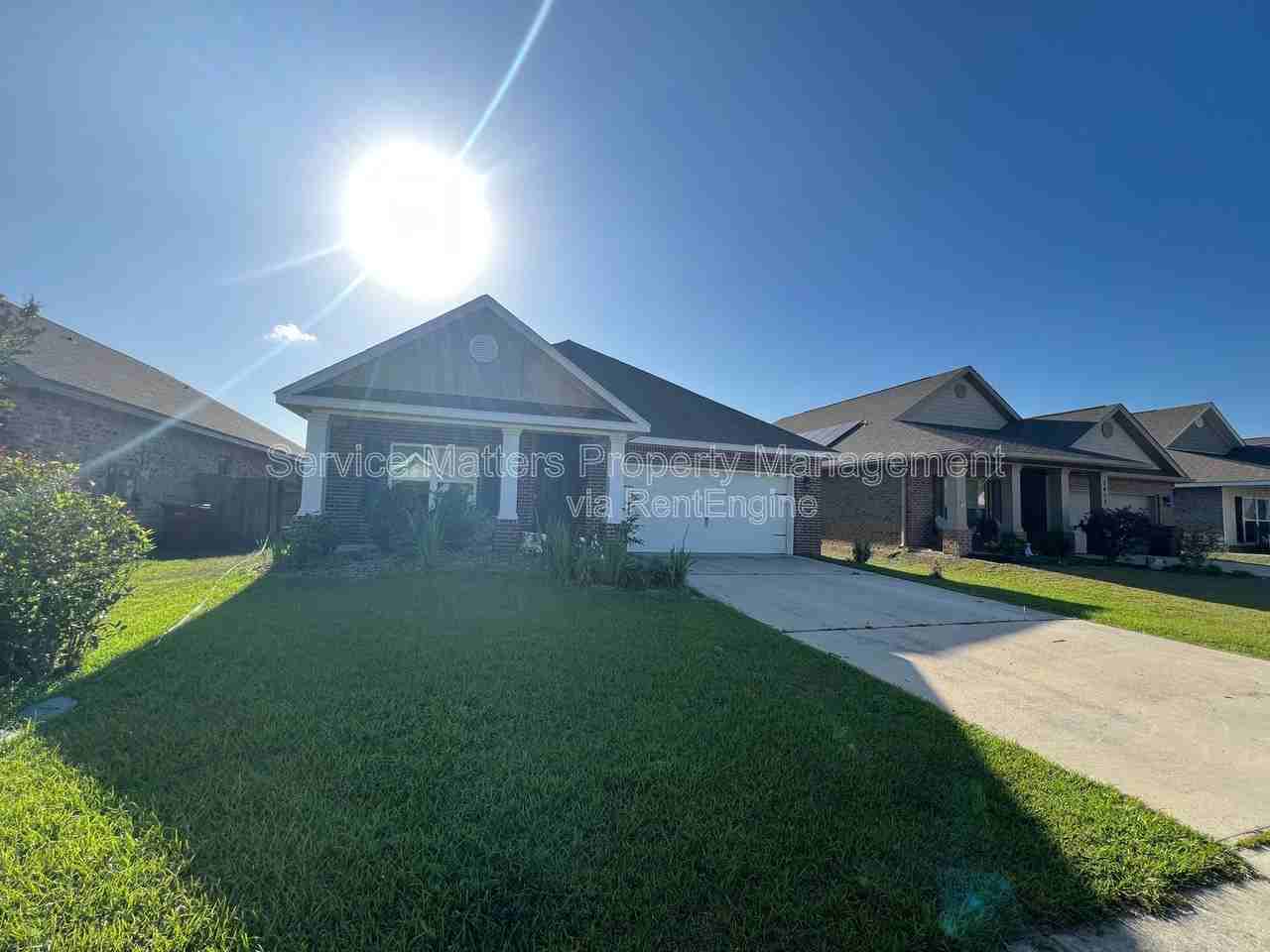 3817 Hawks Landing Cir - Photo 2 of 29