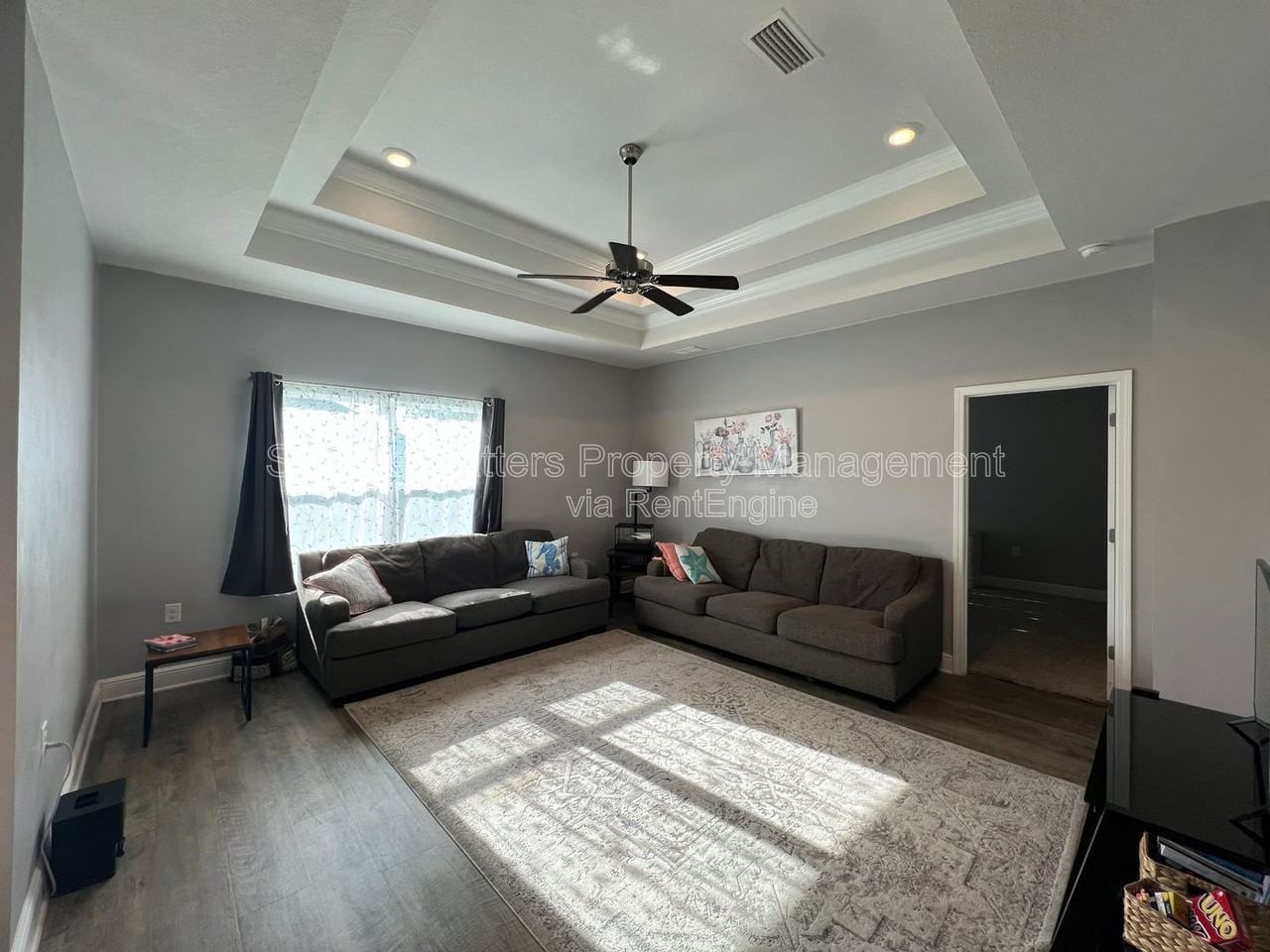 3817 Hawks Landing Cir - Photo 5 of 29