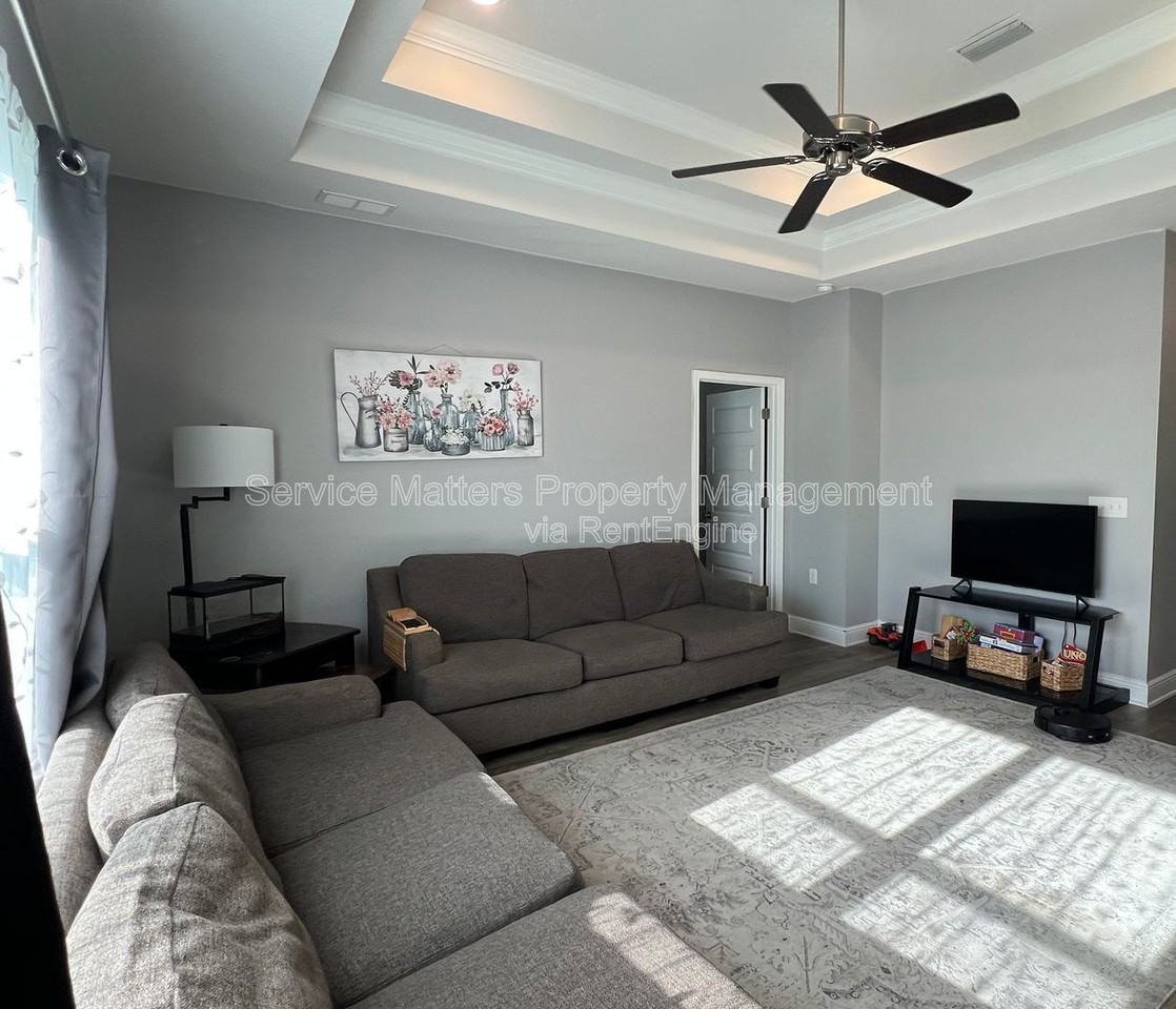 3817 Hawks Landing Cir - Photo 6 of 29