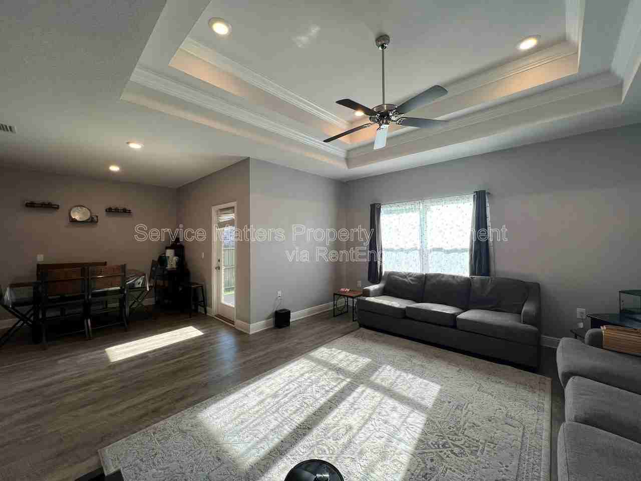 3817 Hawks Landing Cir - Photo 7 of 29