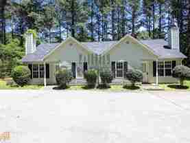 681 Senoia Rd - Photo 1 of 1