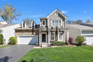 featured image of 5930 Highlander Dr