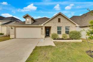 17728 Zinfandel Dr - Photo 1 of 1