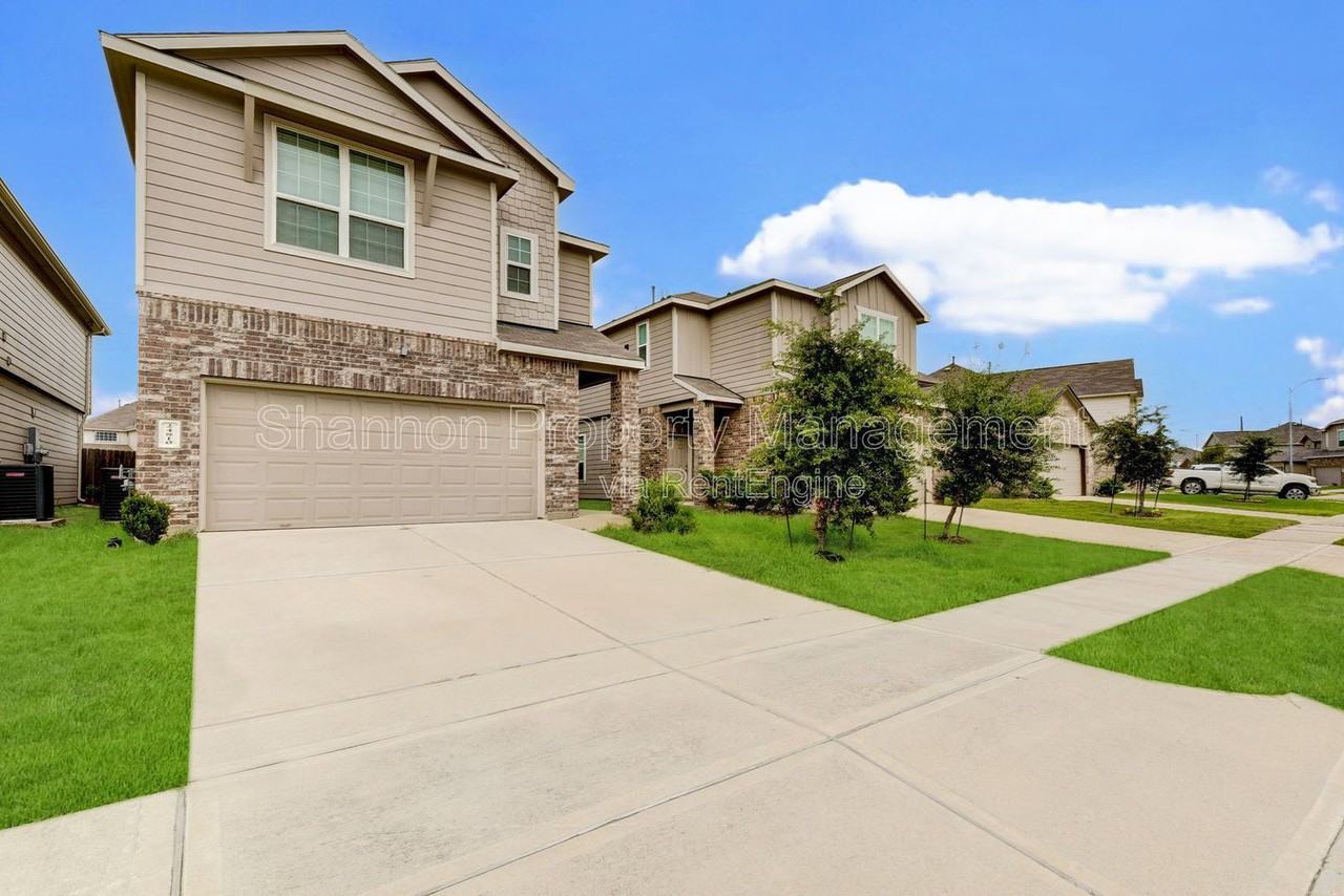 24810 Lorenzo Glaze Trl - Photo 2 of 27