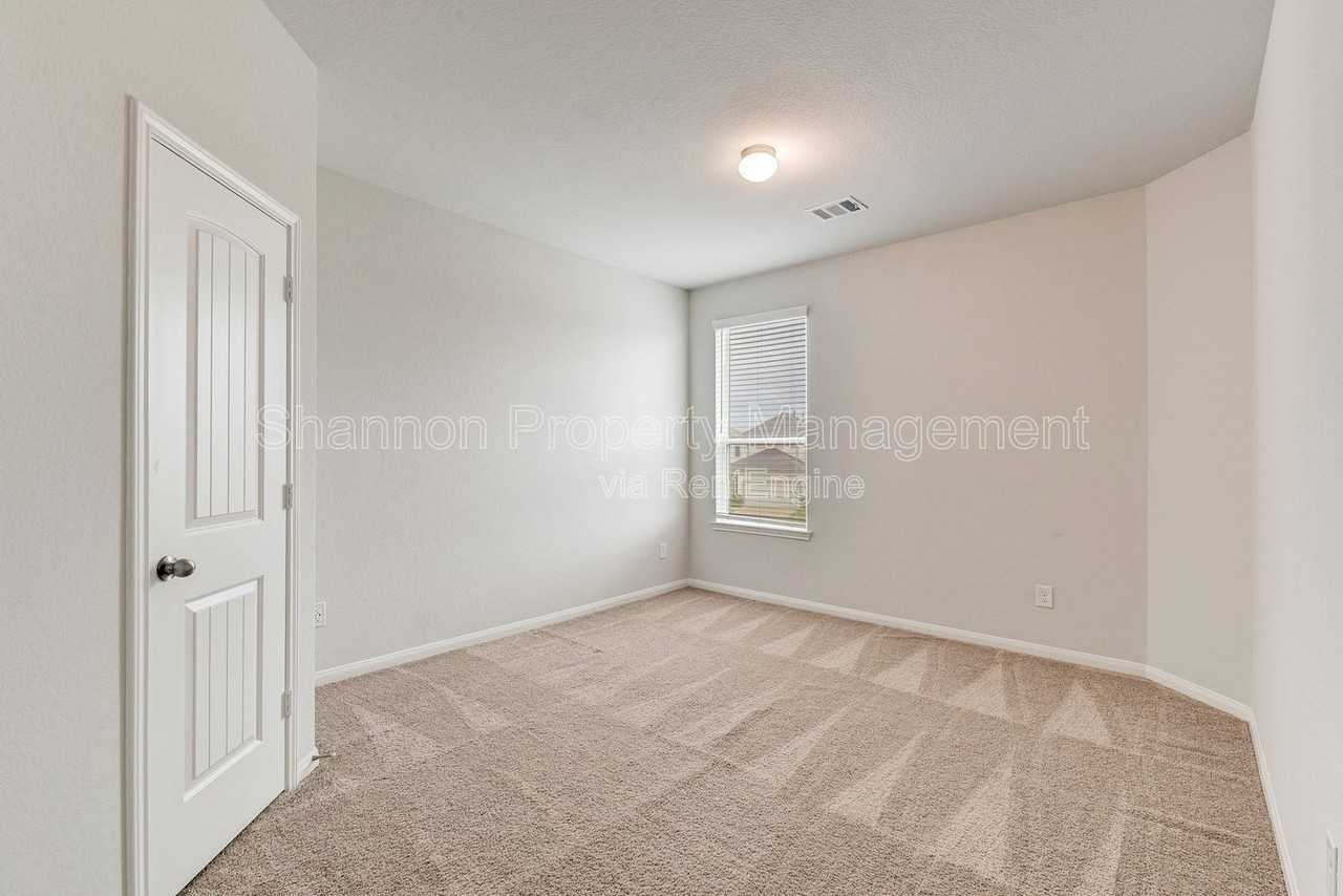 24810 Lorenzo Glaze Trl - Photo 6 of 27