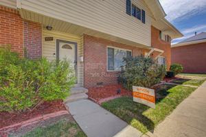 featured image of 9037 E Nassau Ave