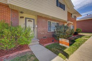 9037 E Nassau Ave - Photo 1 of 1