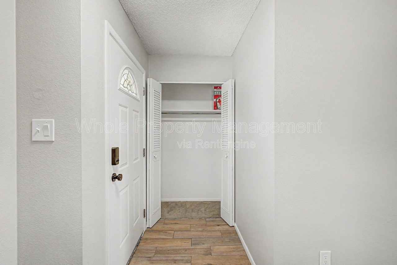 9037 E Nassau Ave - Photo 2 of 20