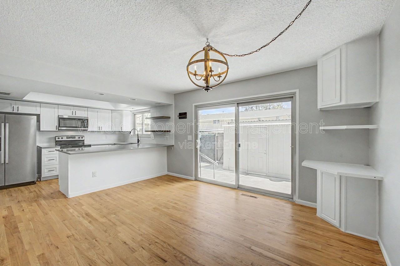 9037 E Nassau Ave - Photo 6 of 20