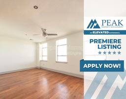 featured image of 30 Franklin St #506