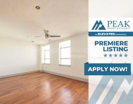 30 Franklin St #506 - Photo 1 of 1