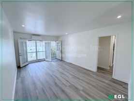 250 N Cordova St - Photo 1 of 1