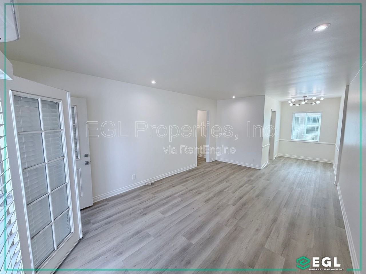 250 N Cordova St - Photo 2 of 13