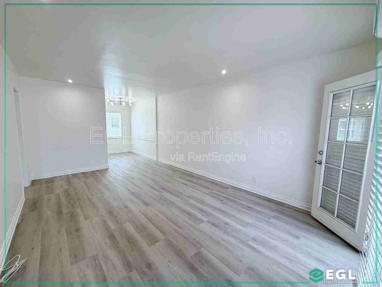 250 N Cordova St - Photo 3 of 13