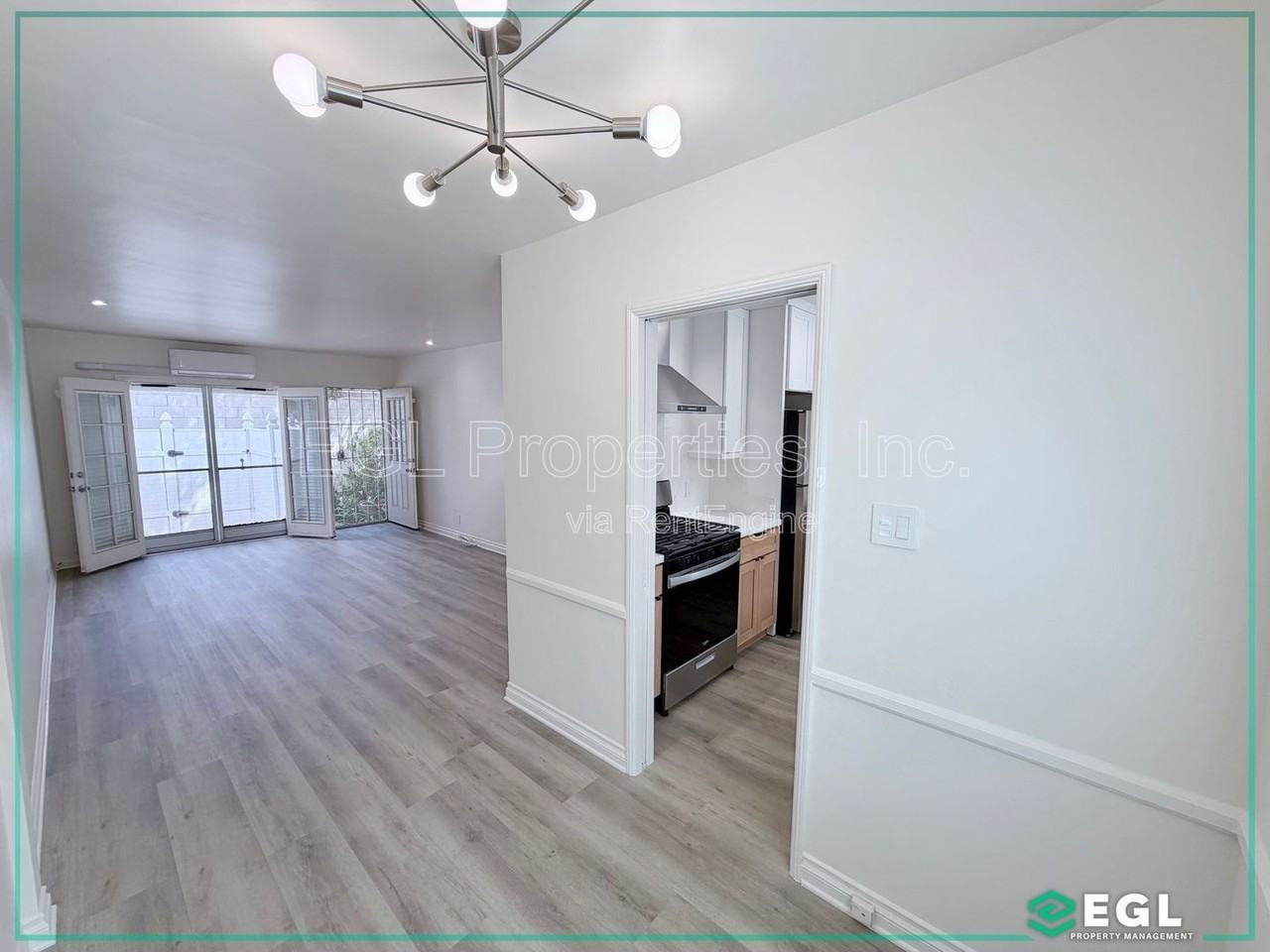 250 N Cordova St - Photo 4 of 13