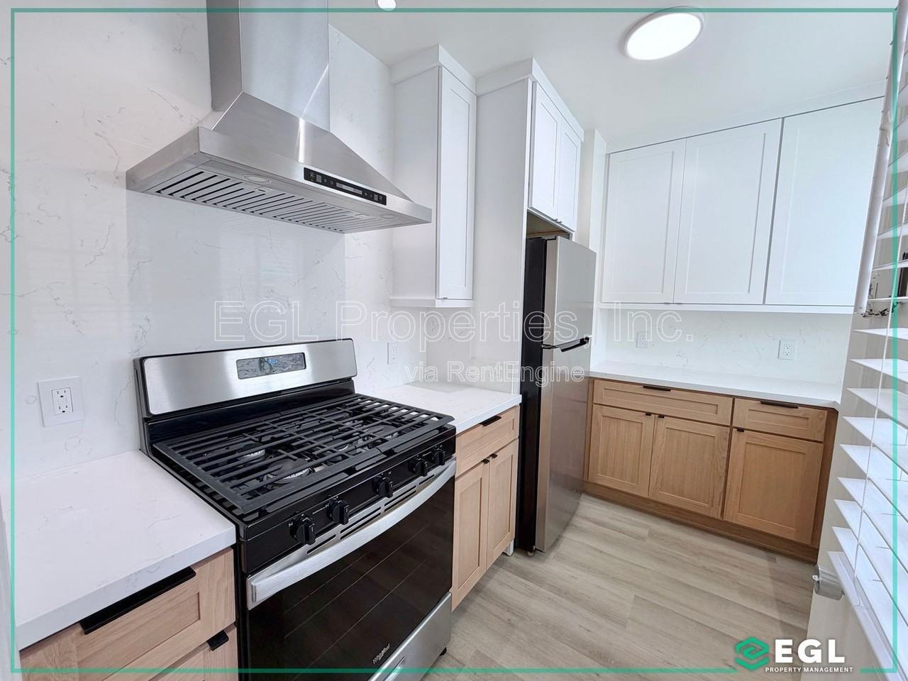 250 N Cordova St - Photo 5 of 13