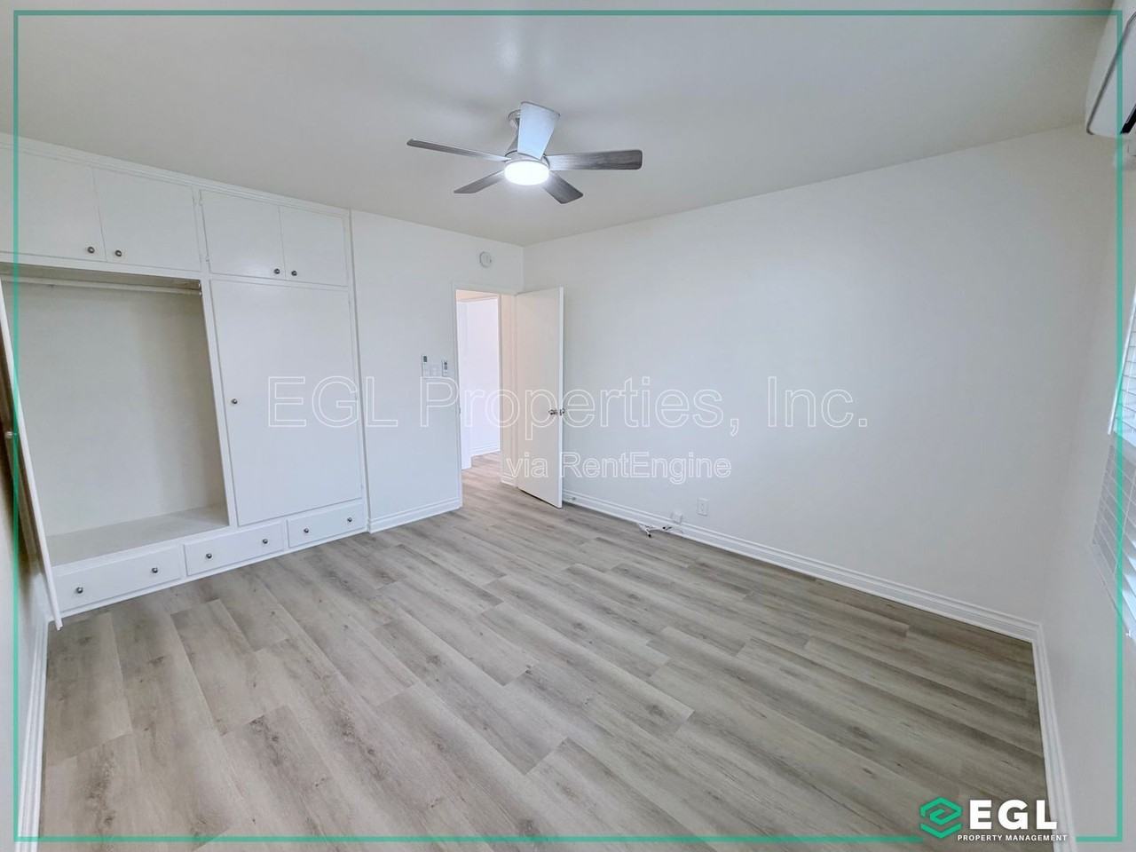 250 N Cordova St - Photo 6 of 13