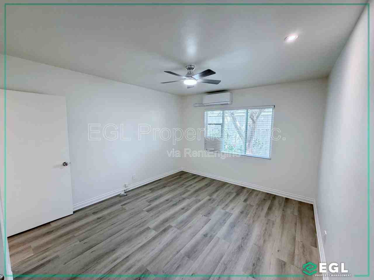 250 N Cordova St - Photo 7 of 13