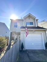 828 23rd St - Photo 1 of 1